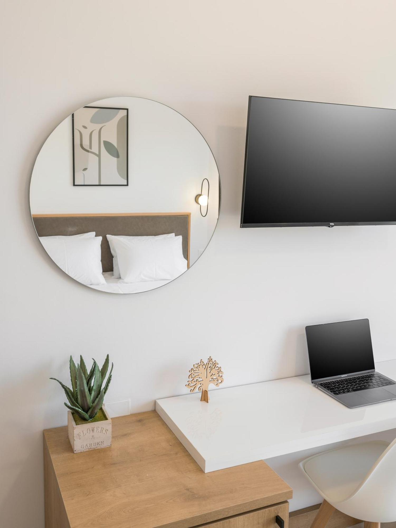 Kallistefan Kissamos Room photo